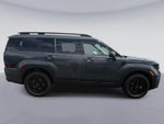 2027 Hyundai SANTA FE XRT AWD