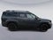 2027 Hyundai SANTA FE XRT AWD