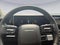 2027 Hyundai SANTA FE XRT AWD