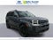2027 Hyundai SANTA FE XRT AWD