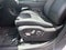 2027 Hyundai SANTA FE XRT AWD