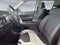 2027 Hyundai SANTA FE XRT AWD
