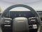 2027 Hyundai SANTA FE XRT AWD