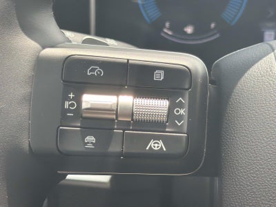 2027 Hyundai SANTA FE XRT AWD