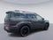 2027 Hyundai SANTA FE XRT AWD