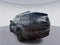2027 Hyundai SANTA FE XRT AWD