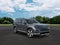 2027 Hyundai SANTA FE Limited FWD