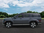 2027 Hyundai SANTA FE Limited FWD