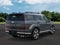 2027 Hyundai SANTA FE Limited FWD