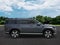 2027 Hyundai SANTA FE Limited FWD