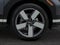 2027 Hyundai SANTA FE Limited FWD