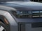 2027 Hyundai SANTA FE Limited FWD
