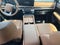 2027 Hyundai SANTA FE Limited FWD
