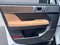 2027 Hyundai SANTA FE Limited FWD