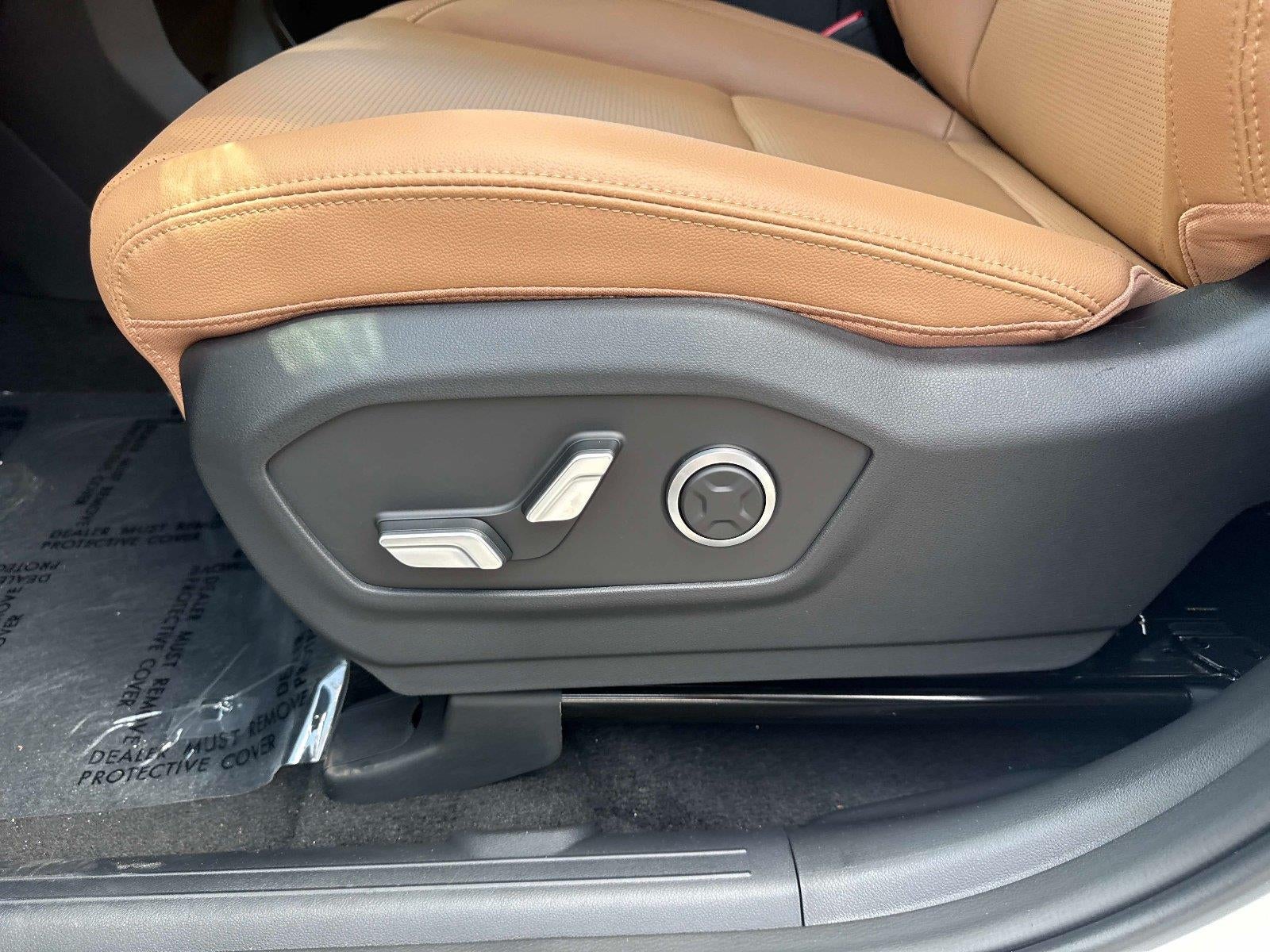 2027 Hyundai SANTA FE Limited FWD
