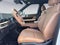 2027 Hyundai SANTA FE Limited FWD