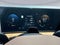 2027 Hyundai SANTA FE Limited FWD