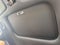2027 Hyundai SANTA FE Limited FWD