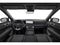 2027 Hyundai SANTA FE Limited FWD