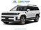 2027 Hyundai SANTA FE Limited FWD