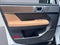 2027 Hyundai SANTA FE Limited FWD