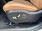 2027 Hyundai SANTA FE Limited FWD