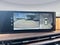 2027 Hyundai SANTA FE Limited FWD