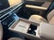 2027 Hyundai SANTA FE Limited FWD