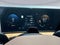 2027 Hyundai SANTA FE Limited FWD