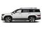 2027 Hyundai SANTA FE Limited FWD