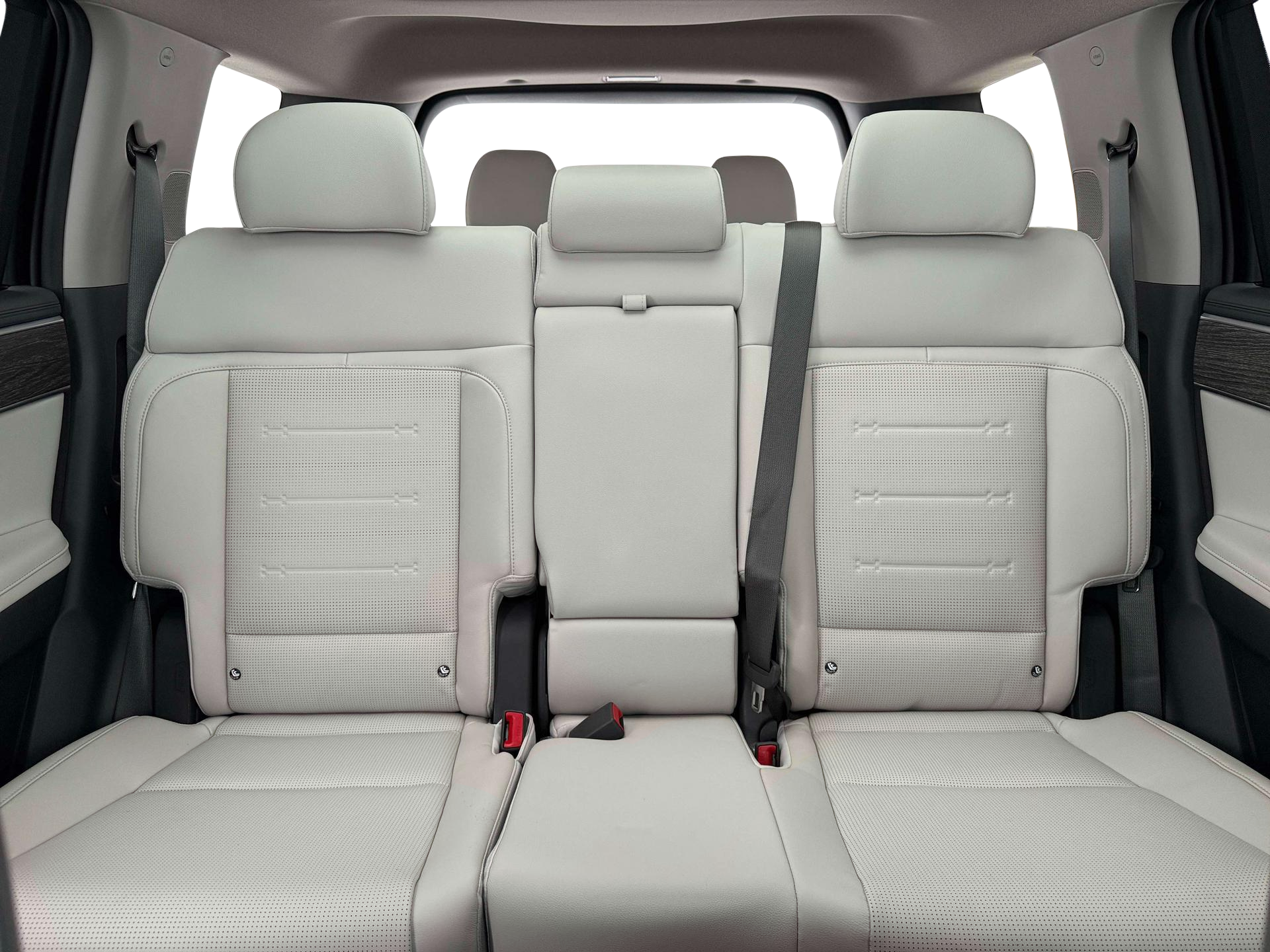 2026 Hyundai SANTA FE LIMITE Limited FWD