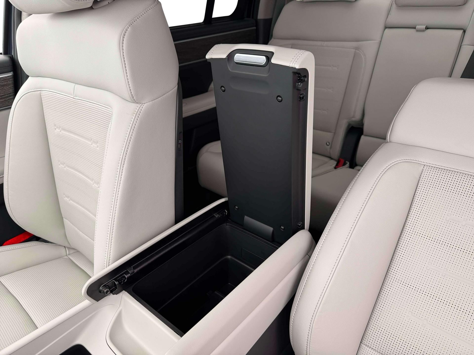 2026 Hyundai SANTA FE LIMITE Limited FWD