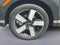 2027 Hyundai SANTA FE Limited FWD