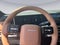 2027 Hyundai SANTA FE Limited FWD