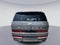 2027 Hyundai SANTA FE Limited FWD