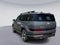 2027 Hyundai SANTA FE Limited FWD