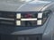2027 Hyundai SANTA FE Limited FWD