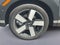 2027 Hyundai SANTA FE Limited FWD