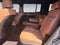 2027 Hyundai SANTA FE Limited FWD