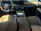 2027 Hyundai SANTA FE Limited FWD
