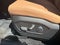 2027 Hyundai SANTA FE Limited FWD