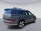 2027 Hyundai SANTA FE Limited FWD