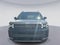 2027 Hyundai SANTA FE Limited FWD