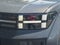 2027 Hyundai SANTA FE Limited FWD