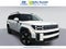 2027 Hyundai SANTA FE Limited FWD