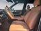 2027 Hyundai SANTA FE Limited FWD