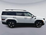 2027 Hyundai SANTA FE Limited FWD
