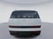 2027 Hyundai SANTA FE Limited FWD