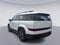 2027 Hyundai SANTA FE Limited FWD