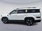2027 Hyundai SANTA FE Limited FWD
